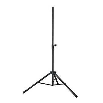 Eco SS092 Black стойка-тренога 