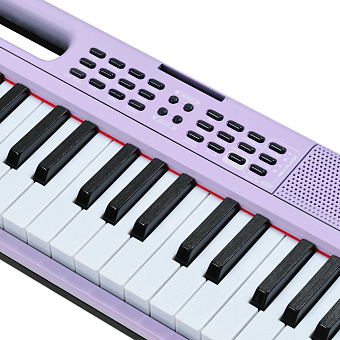EMILY PIANO EK-7 PU - синтезатор 