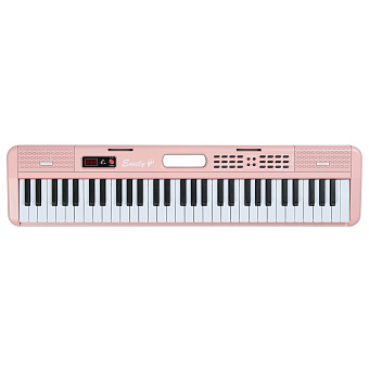 EMILY PIANO EK-7 PK - синтезатор 