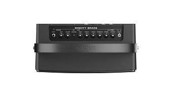 Nux Mighty-Space - комбоусилитель для электрогитары, 30Вт Nux Mighty-Space - комбоусилитель для электрогитары, 30Вт