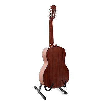 Emotive Rightwood K3 NA 4/4 - классическая гитара