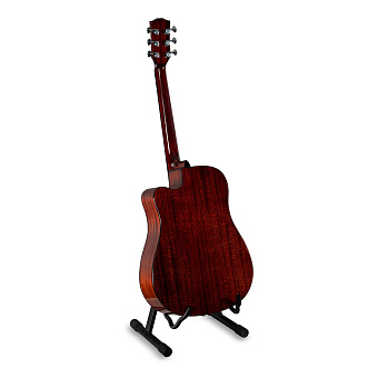 Emotive Rightwood D3 NA - акустическая гитара Emotive Rightwood D3 NA - акустическая гитара