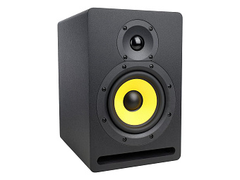 Axelvox R5 AX-0525A - акустическая система 