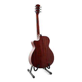 Emotive Rightwood G2 NA - акустическая гитара Emotive Rightwood G2 NA - акустическая гитара