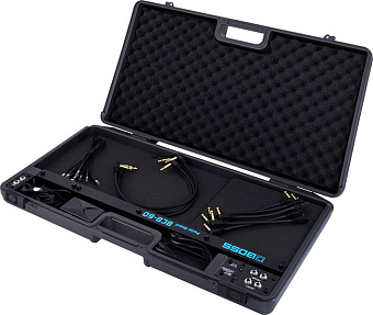 Roland\BOSS BCB-60 бокс для педалей