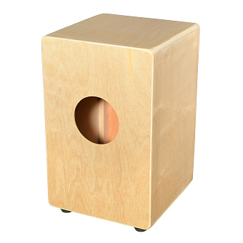 DEKKO CJ-08 - кахон