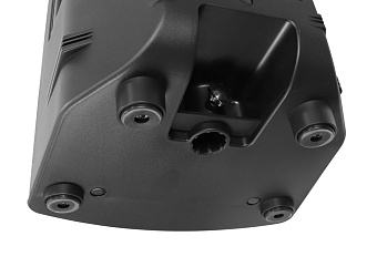 AuraSonics SOLO D15 - активная акустическая система с блютус, 15", ВЧ 1,4", класс D, 50Гц-20кГц, AuraSonics SOLO D15 - активная акустическая система с блютус, 15", ВЧ 1,4", класс D, 50Гц-20кГц,