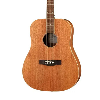 ОХТА OA-111 - гитара акустическая 6-струнная, Россия ОХТА OA-111 - гитара акустическая 6-струнная, Россия