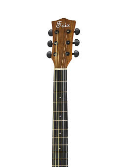 Foix FFG-4150С - акустическая гитара