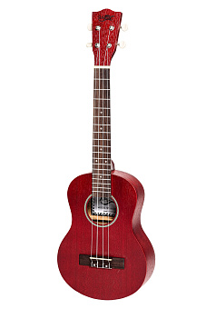 Kaimana UK-23M RDM - укулеле концертная