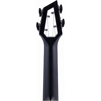 BUMBLEBEE Hive Soprano PK - укулеле сопрано