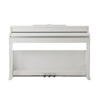 Beisite B-808 Pro WH - Цифровое пианино