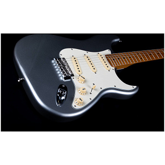 JET JS-300 SL - электрогитара