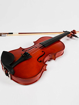 ANTONIO LAVAZZA VL-32 1/2 - скрипка 