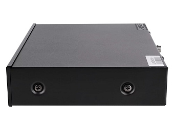 Axelvox DWS7000HT (PM Bundle) - беспроводная система персонального мониторинга Axelvox DWS7000HT (PM Bundle) - беспроводная система персонального мониторинга
