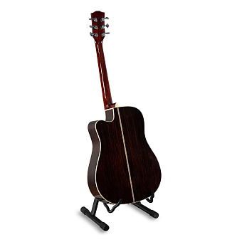 Emotive Rightwood D5 NA - акустическая гитара