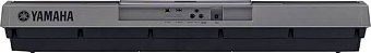 Yamaha PSR E443 синтезатор с автоакк., 61кл
