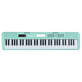 EMILY PIANO EK-7 GR - синтезатор 