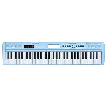 EMILY PIANO EK-7 BL Синтезатор 