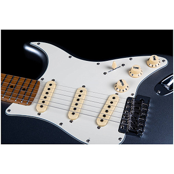 JET JS-300 SL - электрогитара