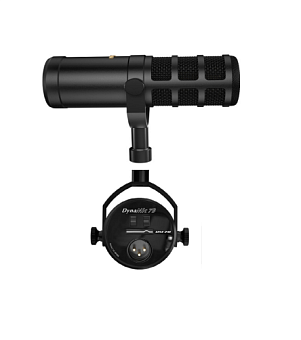 iCON DYNAMIC 7B - Микрофон