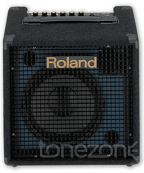 Roland KC-60M клавишный комбо