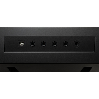 ROCKDALE Creator 2 - синтезатор с автоаккомпанементом, 61 клавиша