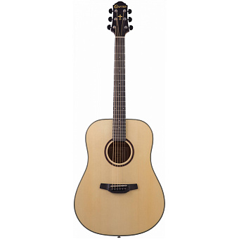 CRAFTER HD-250 - Гитара акустическая CRAFTER HD-250 - Гитара акустическая