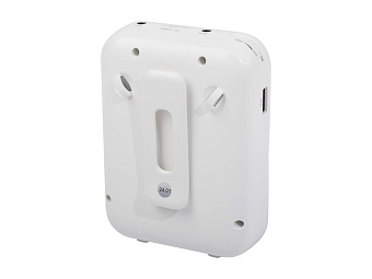 LAudio WS-VA030 Переносной громкоговоритель для гида, 5Вт