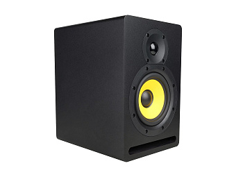 Axelvox R5 AX-0525A - акустическая система 