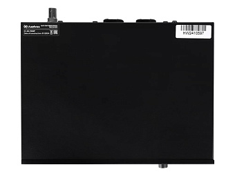 Axelvox DWS7000HT (PM Bundle) - беспроводная система персонального мониторинга Axelvox DWS7000HT (PM Bundle) - беспроводная система персонального мониторинга