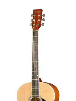 HOMAGE LF-3910-N - фольковая гитара HOMAGE LF-3910-N - фольковая гитара