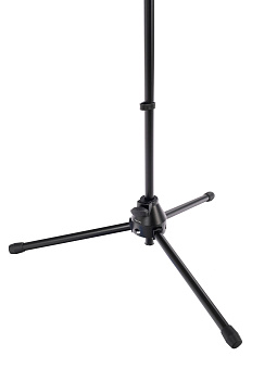 Alctron SM209 - микрофонная стойка журавль Alctron SM209 - микрофонная стойка журавль