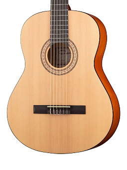 Caraya C957-N - классическая гитара Caraya C957-N - классическая гитара