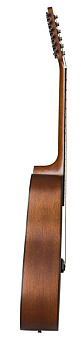 BATON ROUGE X11LS/D-12 - 12-ти струнная акустическая гитара, , цвет натуральный BATON ROUGE X11LS/D-12 - 12-ти струнная акустическая гитара, , цвет натуральный