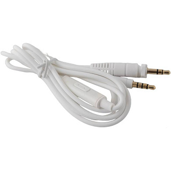 ENLEMA MH 1 PRO WH - наушники, белые ENLEMA MH 1 PRO WH - наушники, белые