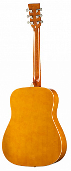 HOMAGE LF-4110-N - акустическая гитара HOMAGE LF-4110-N - акустическая гитара