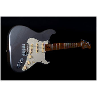 JET JS-300 SL - электрогитара