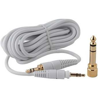 ENLEMA MH 1 PRO WH - наушники, белые ENLEMA MH 1 PRO WH - наушники, белые