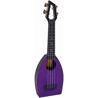 BUMBLEBEE Hive Soprano PU - укулеле сопрано