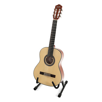 Emotive Rightwood K1 NA 3/4 - классическая гитара