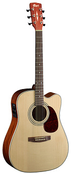 CORT MR500E OP электроакустическая гитара