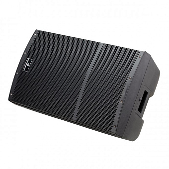 Soundsation Hyper-Top-15A (L478L) Акустическая система активная, 1000Вт
