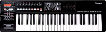 Roland A-500PRO-R миди клавиатура Roland A-500PRO-R миди клавиатура