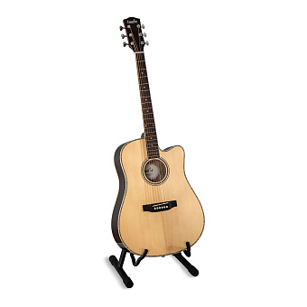 Emotive Rightwood D4 NA - акустическая гитара