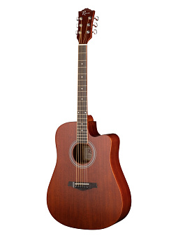 Ramis RA-G01C Акустическая гитара