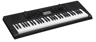 CASIO CTK-3200 Синтезатор 61 клавиша CASIO CTK-3200 Синтезатор 61 клавиша