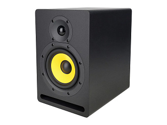 Axelvox R5 AX-0525A - акустическая система 