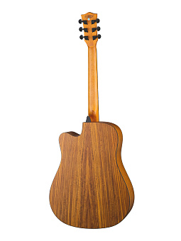 Foix FFG-4150С - акустическая гитара