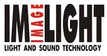 imlight.jpg imlight.jpg